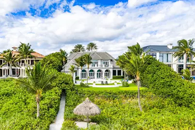 2525 S Ocean Boulevard, Highland Beach, FL 33487 - Photo 72