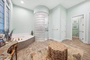 2525 S Ocean Blvd, Highland Beach, FL 33487 - Photo 32