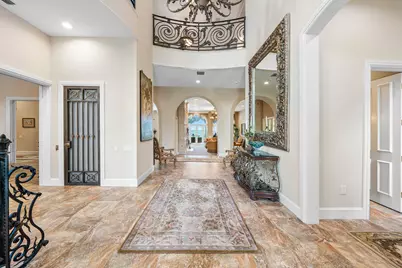 2525 S Ocean Boulevard, Highland Beach, FL 33487 - Photo 6