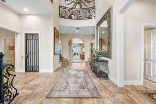 2525 S Ocean Blvd, Highland Beach, FL 33487 - Photo 6