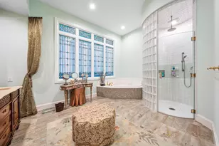 2525 S Ocean Blvd, Highland Beach, FL 33487 - Photo 30