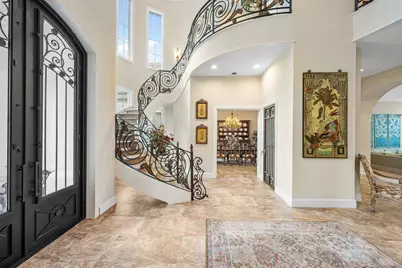 2525 S Ocean Boulevard, Highland Beach, FL 33487 - Photo 8