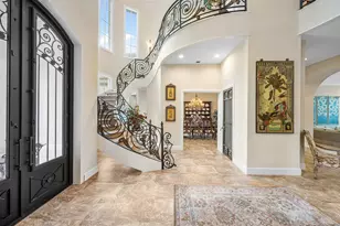 2525 S Ocean Blvd, Highland Beach, FL 33487 - Photo 8