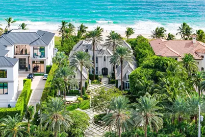 2525 S Ocean Boulevard, Highland Beach, FL 33487 - Photo 76