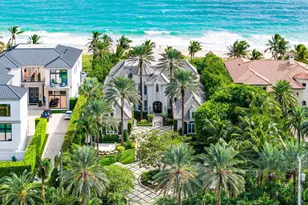 2525 S Ocean Blvd, Highland Beach, FL 33487 - Photo 76