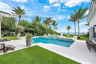 2525 S Ocean Blvd, Highland Beach, FL 33487 - Photo 60