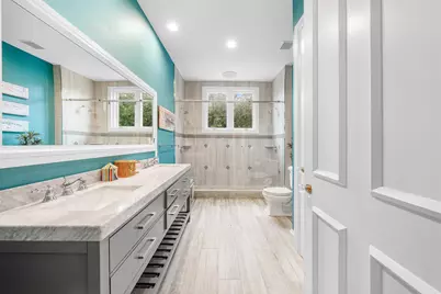 2525 S Ocean Boulevard, Highland Beach, FL 33487 - Photo 48