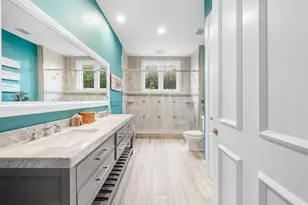 2525 S Ocean Blvd, Highland Beach, FL 33487 - Photo 48