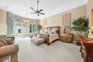 2525 S Ocean Blvd, Highland Beach, FL 33487 - Photo 26