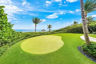 2525 S Ocean Blvd, Highland Beach, FL 33487 - Photo 64