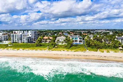 2525 S Ocean Boulevard, Highland Beach, FL 33487 - Photo 82