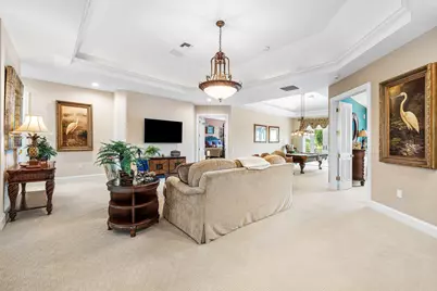 2525 S Ocean Boulevard, Highland Beach, FL 33487 - Photo 42