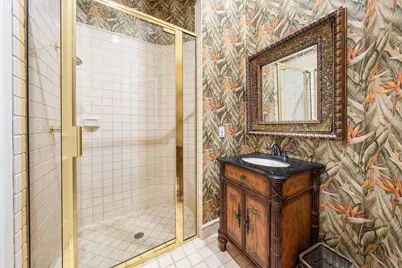 2525 S Ocean Boulevard, Highland Beach, FL 33487 - Photo 56