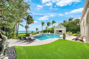 2525 S Ocean Blvd, Highland Beach, FL 33487 - Photo 58