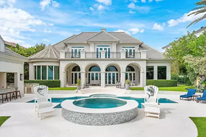 2525 S Ocean Boulevard, Highland Beach, FL 33487 - Photo 62