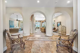 2525 S Ocean Blvd, Highland Beach, FL 33487 - Photo 12