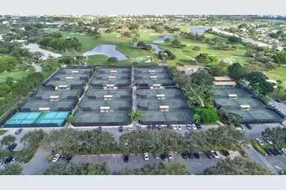 24 Westgate Lane #A, Boynton Beach, FL 33436 - Photo 82