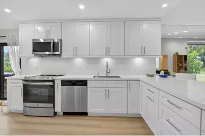 24 Westgate Lane #A, Boynton Beach, FL 33436 - Photo 20