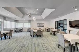 24 Westgate Ln, Boynton Beach, FL 33436 - Photo 62