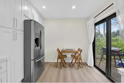 24 Westgate Lane #A, Boynton Beach, FL 33436 - Photo 4