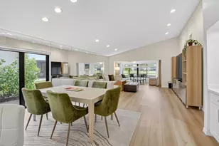 24 Westgate Ln, Boynton Beach, FL 33436 - Photo 26