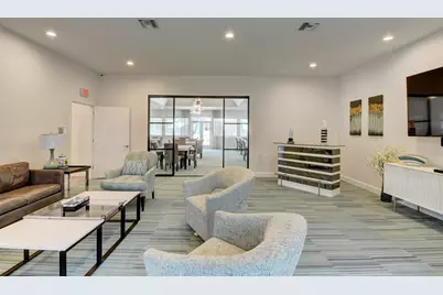 24 Westgate Lane #A, Boynton Beach, FL 33436 - Photo 58