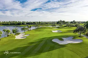 24 Westgate Ln, Boynton Beach, FL 33436 - Photo 68