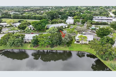 24 Westgate Lane #A, Boynton Beach, FL 33436 - Photo 46