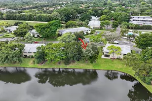 24 Westgate Ln, Boynton Beach, FL 33436 - Photo 46