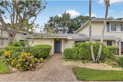 24 Westgate Lane #A, Boynton Beach, FL 33436 - Photo 40