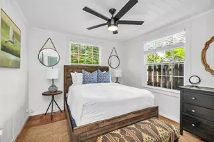 715 Palm St, West Palm Beach, FL 33401 - Photo 28