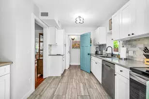 715 Palm St, West Palm Beach, FL 33401 - Photo 14