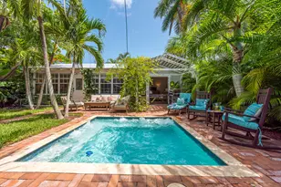 715 Palm St, West Palm Beach, FL 33401 - Photo 46