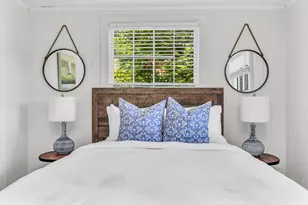 715 Palm St, West Palm Beach, FL 33401 - Photo 30