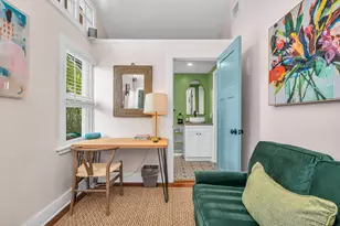 715 Palm St, West Palm Beach, FL 33401 - Photo 6