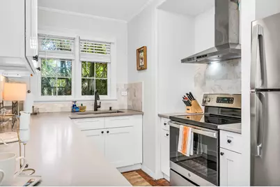 715 Palm Street, West Palm Beach, FL 33401 - Photo 36