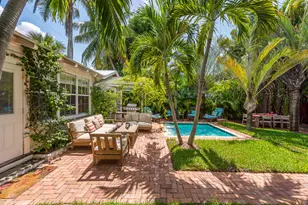 715 Palm St, West Palm Beach, FL 33401 - Photo 50