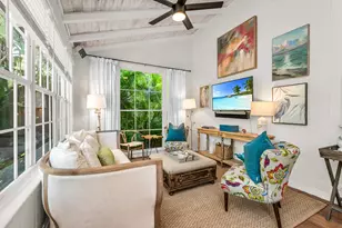 715 Palm St, West Palm Beach, FL 33401 - Photo 32