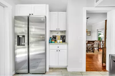 715 Palm Street, West Palm Beach, FL 33401 - Photo 16