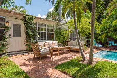 715 Palm Street, West Palm Beach, FL 33401 - Photo 48