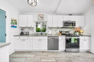 715 Palm St, West Palm Beach, FL 33401 - Photo 12