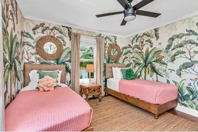 715 Palm Street, West Palm Beach, FL 33401 - Photo 22