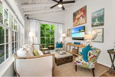 715 Palm Street, West Palm Beach, FL 33401 - Photo 32