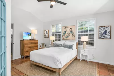 715 Palm Street, West Palm Beach, FL 33401 - Photo 38