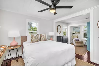 715 Palm Street, West Palm Beach, FL 33401 - Photo 26