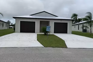 6647 Spanish Lakes Blvd, Fort Pierce, FL 34951 - Photo 1