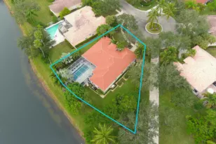 7718 Spring Creek Dr, West Palm Beach, FL 33411 - Photo 44