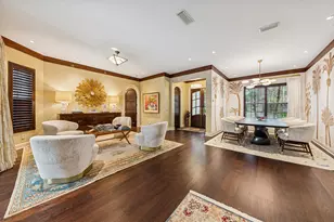 7718 Spring Creek Dr, West Palm Beach, FL 33411 - Photo 8