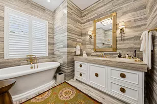 7718 Spring Creek Dr, West Palm Beach, FL 33411 - Photo 20
