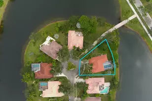 7718 Spring Creek Dr, West Palm Beach, FL 33411 - Photo 48